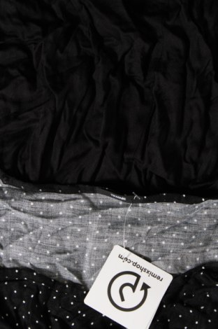 Tezenis Kleid Tezenis - günstig bei Remix - #128913807 Verkauf