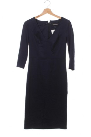 Pretty Girl Kleid Pretty Girl - günstig bei Remix - #126553190