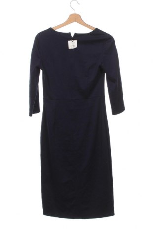 Pretty Girl Kleid Pretty Girl - günstig bei Remix - #126553190 Hotsell