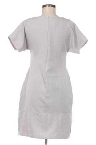 Soho Kleid Soho - günstig bei Remix - #128234606 Schlussverkauf