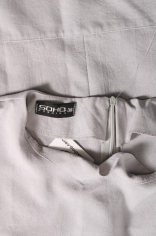 Soho Kleid Soho - günstig bei Remix - #128234606 Schlussverkauf