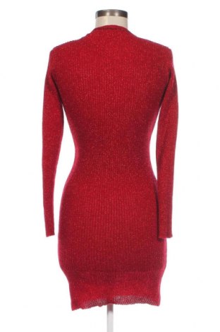 Kleid Kleid - günstig bei Remix - #127661689 Fabrikverkauf