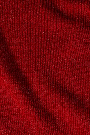 Kleid Kleid - günstig bei Remix - #127661689 Fabrikverkauf