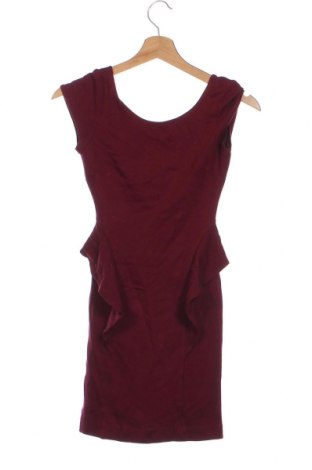 Zara Trafaluc Kleid Zara Trafaluc - günstig bei Remix - #127819400