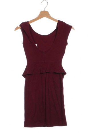 Zara Trafaluc Kleid Zara Trafaluc - günstig bei Remix - #127819400 Meist gekauft