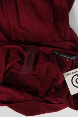 Zara Trafaluc Kleid Zara Trafaluc - günstig bei Remix - #127819400 Meist gekauft