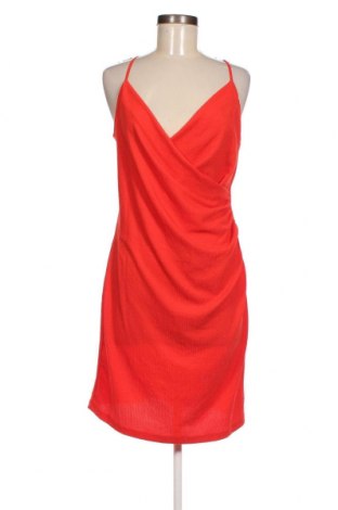 H&M Kleid H&M - günstig bei Remix - #127733379