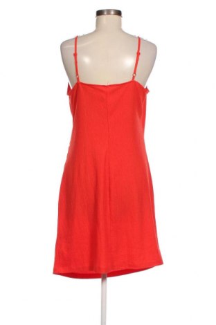 H&M Kleid H&M - günstig bei Remix - #127733379 Blitzverkäufe