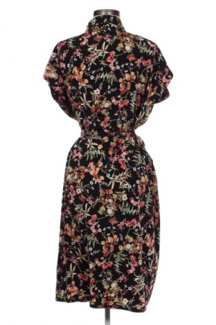 Project Unknown Kleid Project Unknown - günstig bei Remix - #128916242 Kostenloser Versand