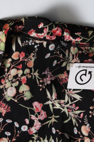 Project Unknown Kleid Project Unknown - günstig bei Remix - #128916242 Kostenloser Versand