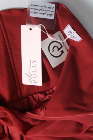 Oh Polly Kleid Oh Polly - günstig bei Remix - #127606730 Limitierter Zeitrabatt