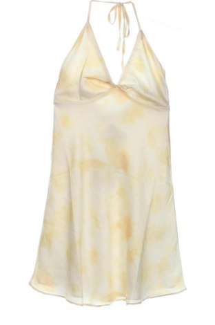 Kleid Kleid - günstig bei Remix - #128805068