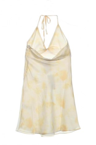 Kleid Kleid - günstig bei Remix - #128805068 Fabrik Onlineshop