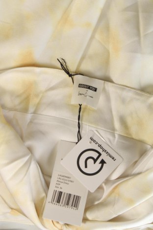 Kleid Kleid - günstig bei Remix - #128805068 Fabrik Onlineshop