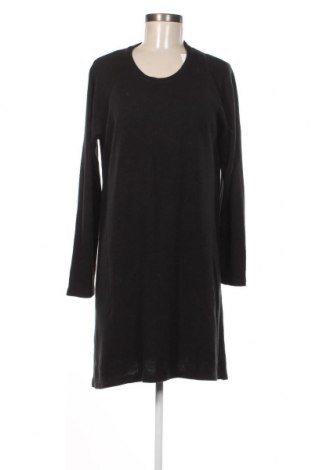 Kleid Kleid - günstig bei Remix - #127028152