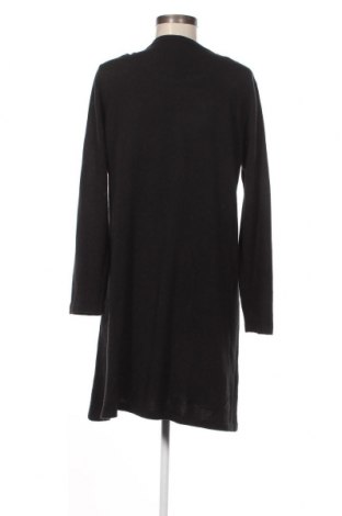 Kleid Kleid - günstig bei Remix - #127028152 Fabrikpreis