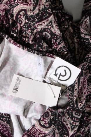 My Hailys Kleid My Hailys - günstig bei Remix - #128810595 Sonderangebot