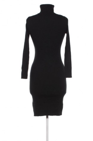 Cherry Koko Kleid Cherry Koko - günstig bei Remix - #128005927 Rabatt