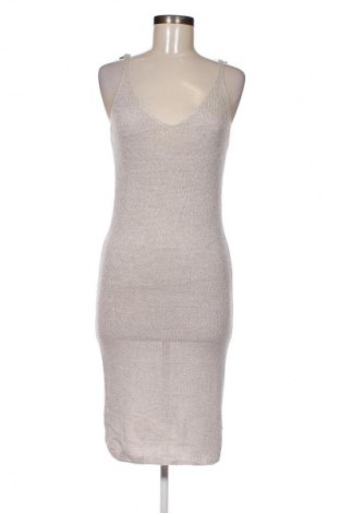 Ambika Kleid Ambika - günstig bei Remix - #128005181