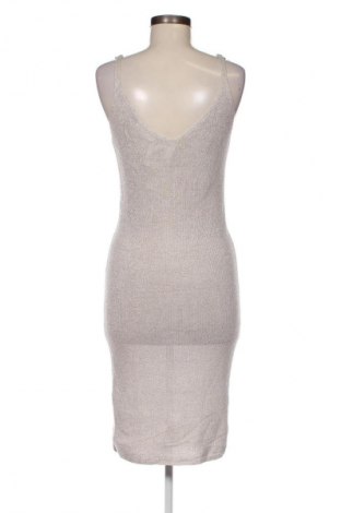 Ambika Kleid Ambika - günstig bei Remix - #128005181 Günstig kaufen