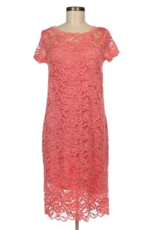 Mamalicious Kleid Mamalicious - günstig bei Remix - #126740585
