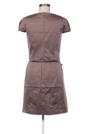 Kleid Kleid - günstig bei Remix - #128797107 Großer Ausverkauf