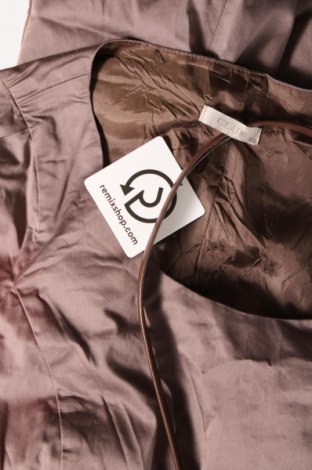 Kleid Kleid - günstig bei Remix - #128797107 Großer Ausverkauf