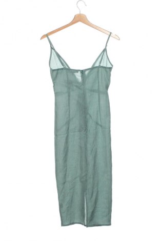 Boohoo Kleid Boohoo - günstig bei Remix - #128072357 Flash Sale