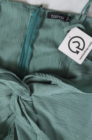 Boohoo Kleid Boohoo - günstig bei Remix - #128072357 Flash Sale