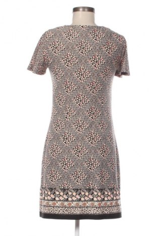 F&F Kleid F&F - günstig bei Remix - #128064045 Begrenztes Angebot