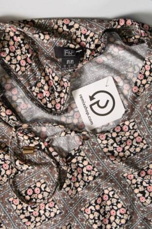 F&F Kleid F&F - günstig bei Remix - #128064045 Begrenztes Angebot