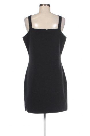 Primark Kleid Primark - günstig bei Remix - #127686506 Online Shopping