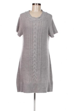 Zab Kleid Zab - günstig bei Remix - #127783983