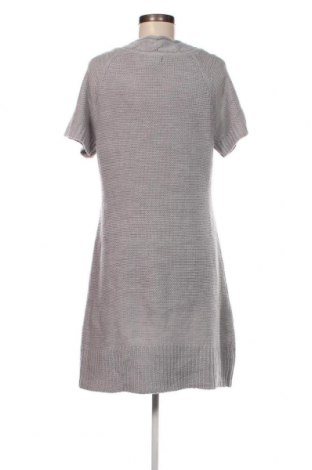 Zab Kleid Zab - günstig bei Remix - #127783983 Preisnachlass