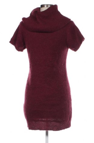 Pimkie Kleid Pimkie - günstig bei Remix - #127804265 Black Friday