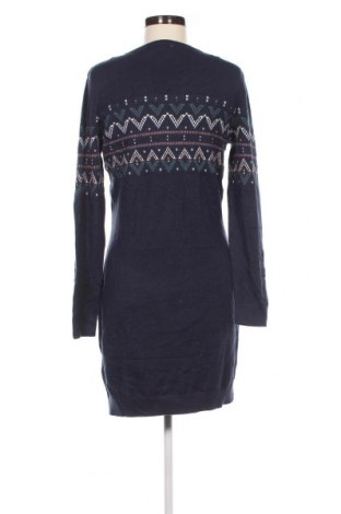 Blue Motion Kleid Blue Motion - günstig bei Remix - #127798566 Cyber Monday
