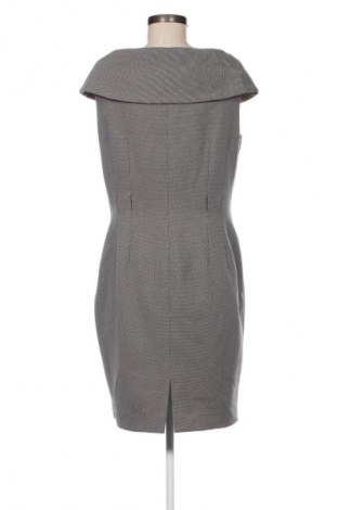 Tahari By Arthur S. Levine Kleid Tahari By Arthur S. Levine - günstig bei Remix - #128005335 Weihnachtsangebot