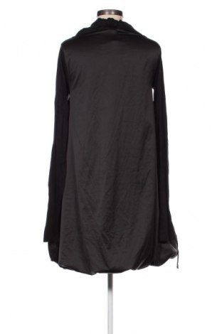 10 Days Kleid 10 Days - günstig bei Remix - #128005554 Osterangebot