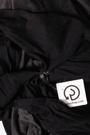 10 Days Kleid 10 Days - günstig bei Remix - #128005554 Osterangebot