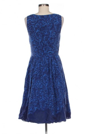 Signature Kleid Signature - günstig bei Remix - #128879174 Muttertagsangebot