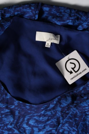 Signature Kleid Signature - günstig bei Remix - #128879174 Muttertagsangebot