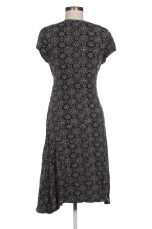 WE Kleid WE - günstig bei Remix - #128919669 Valentinstagsangebot