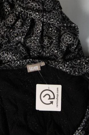 WE Kleid WE - günstig bei Remix - #128919669 Valentinstagsangebot