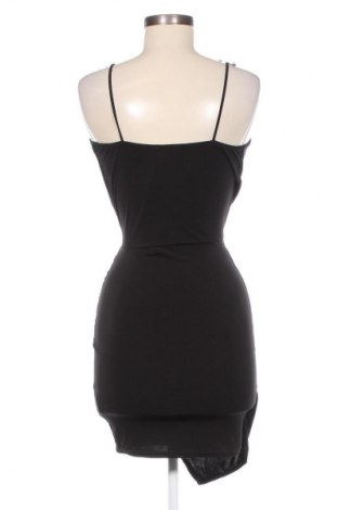 Missguided Kleid Missguided - günstig bei Remix - #128910401 Jubiläumsangebot