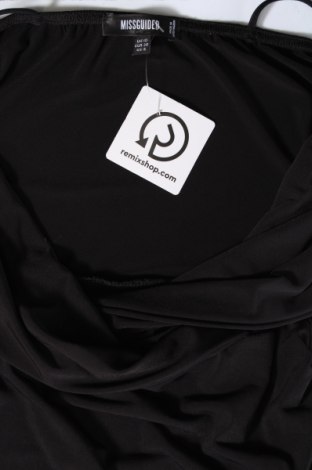 Missguided Kleid Missguided - günstig bei Remix - #128910401 Jubiläumsangebot