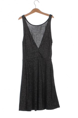 H&M Divided Kleid H&M Divided - günstig bei Remix - #128918506 Lagerräumung