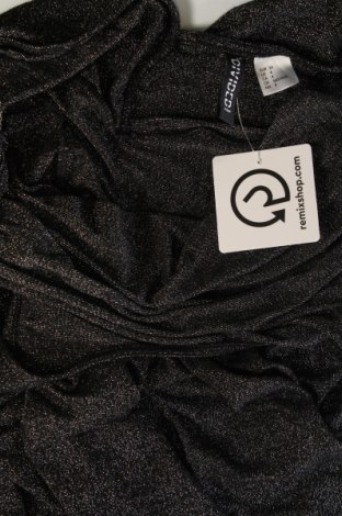 H&M Divided Kleid H&M Divided - günstig bei Remix - #128918506 Lagerräumung