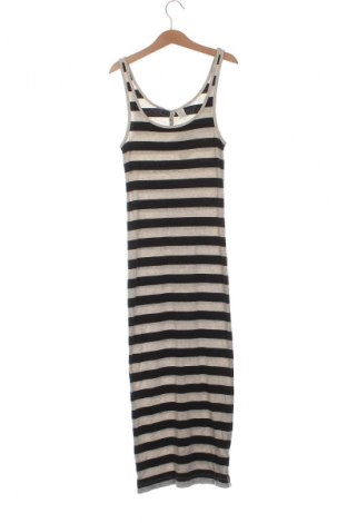 H&M Divided Kleid H&M Divided - günstig bei Remix - #128916865