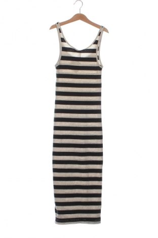 H&M Divided Kleid H&M Divided - günstig bei Remix - #128916865 Heißer Verkauf