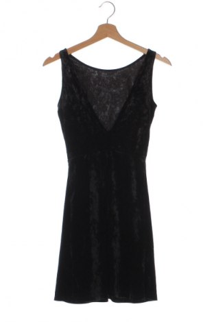 H&M Divided Kleid H&M Divided - günstig bei Remix - #128918959 Top Angebot